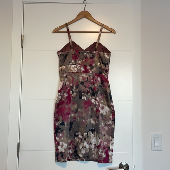 RW&Co Sheath Dress - Picture 2 of 10